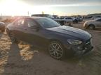 2021 Mercedes-Benz E 350 იყიდება Houston-ში, TX - Water/Flood