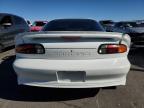 1998 Chevrolet Camaro Z28 zu verkaufen in North Las Vegas, NV - All Over