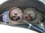 2010 Volkswagen Routan Se de vânzare în Dunn, NC - Vandalism
