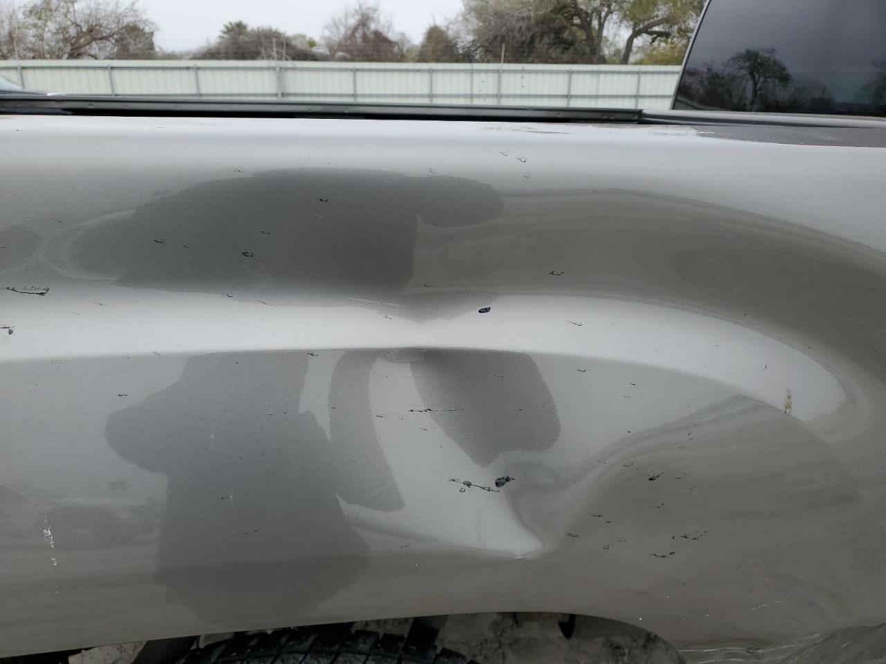 2012 GMC Sierra - Image 10