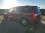 2014 Chrysler Town & Country Touring   იყიდება Chicago Heights-ში, IL - Front End