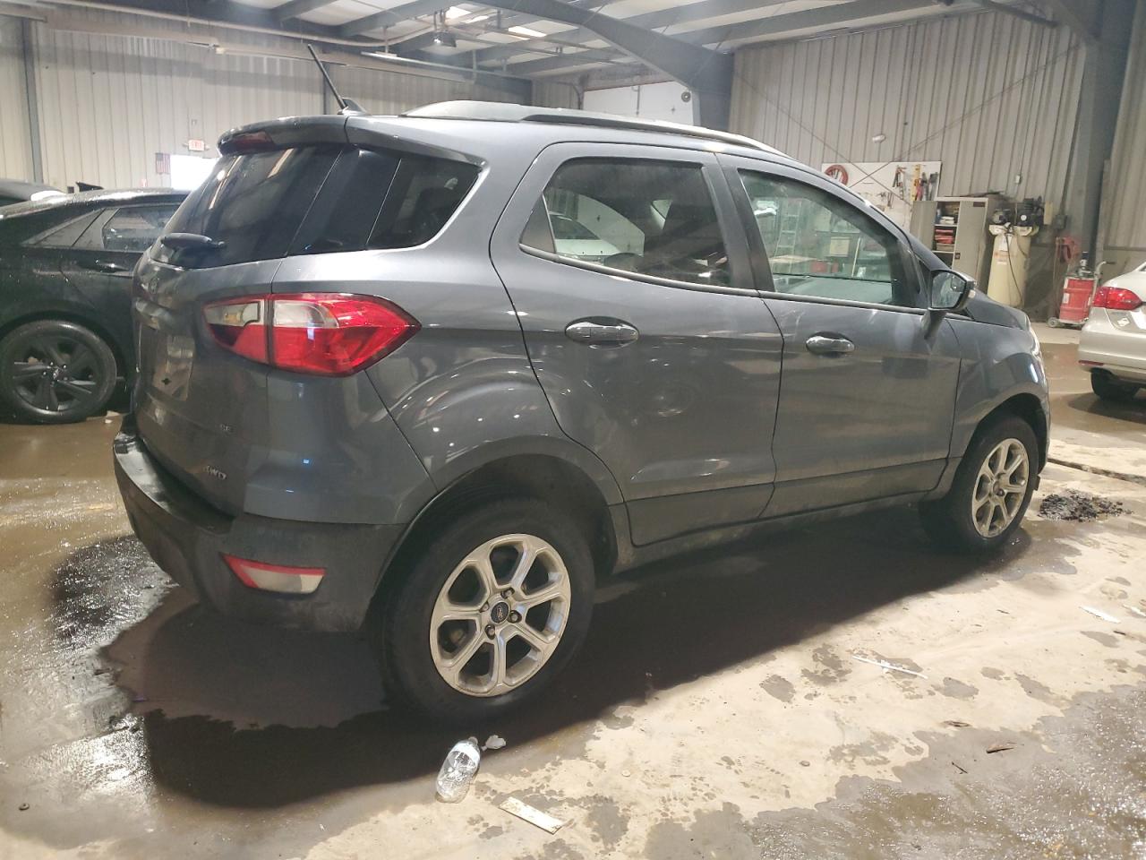 MAJ6P1UL7JC212691 FORD ECOSPORT 2018