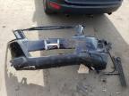 2011 Volvo Xc60 T6 for Sale in New Britain, CT - Front End