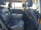 2012 Infiniti Qx56  en Venta en Kansas City, KS - Rear End