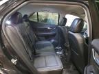 Lansing, MI에서 판매 중인 2021 Buick Envision Essence - Front End