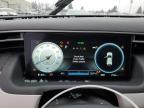 2024 Hyundai Tucson Sel for Sale in Woodburn, OR - Front End