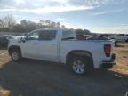 2023 Gmc Sierra K1500 Sle na sprzedaż w Theodore, AL - Front End