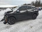 2024 Mitsubishi Eclipse Cross Le for Sale in Brookhaven, NY - Front End
