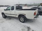 2000 Toyota Tundra Access Cab за продажба в Columbus, OH - Rear End