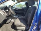 2015 Nissan Sentra S for Sale in Kapolei, HI - Front End