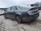 Seaford, DE에서 판매 중인 2017 Lincoln Mkz Select - Rejected Repair