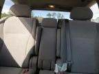 2013 Toyota Highlander Base for Sale in Greenwell Springs, LA - Front End