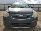 2014 Chevrolet Captiva Lt zu verkaufen in Mercedes, TX - All Over