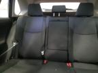2024 Toyota Rav4 Xle en Venta en Franklin, WI - Front End