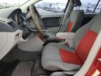 2007 Dodge Caliber Sxt იყიდება Apopka-ში, FL - Front End