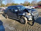 2009 Honda Ridgeline Rtl for Sale in Seaford, DE - All Over