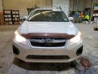 2013 Subaru Impreza Premium за продажба в Candia, NH - Minor Dent/Scratches