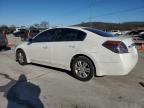 2012 Nissan Altima Base იყიდება Lebanon-ში, TN - Front End