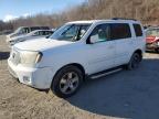 2011 Honda Pilot Exl for Sale in Marlboro, NY - Minor Dent/Scratches