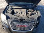 2015 Gmc Terrain Denali for Sale in Rogersville, MO - Front End