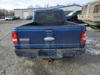 2009 Ford Ranger Super Cab zu verkaufen in Albany, NY - Front End