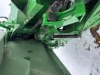 2022 John Deere Hd35F for Sale in Kansas City, KS - Frame Damage