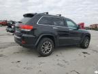 2014 Jeep Grand Cherokee Limited за продажба в Lebanon, TN - Normal Wear