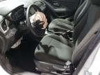 2020 Chevrolet Trax Ls for Sale in Florence, MS - Front End