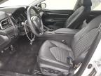 Houston, TX에서 판매 중인 2024 Toyota Camry Se Night Shade - Front End