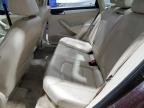 2013 Volkswagen Passat Se for Sale in Billings, MT - Side