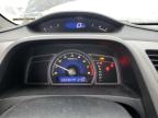 2011 Honda Civic Ex en Venta en Indianapolis, IN - Burn