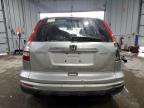 2011 Honda Cr-V Exl na sprzedaż w Candia, NH - Front End