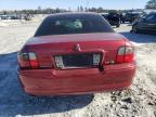 2006 Lincoln Ls  zu verkaufen in Loganville, GA - Minor Dent/Scratches