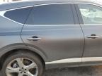 2023 Genesis Gv80 Base for Sale in Van Nuys, CA - Burn