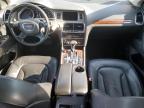 2013 Audi Q7 Prestige за продажба в Elgin, IL - Normal Wear