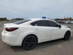 Kapolei, HI에서 판매 중인 2020 Mazda 6 Touring - Front End