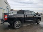 2020 Toyota Tundra Crewmax Sr5 na sprzedaż w North Las Vegas, NV - Front End