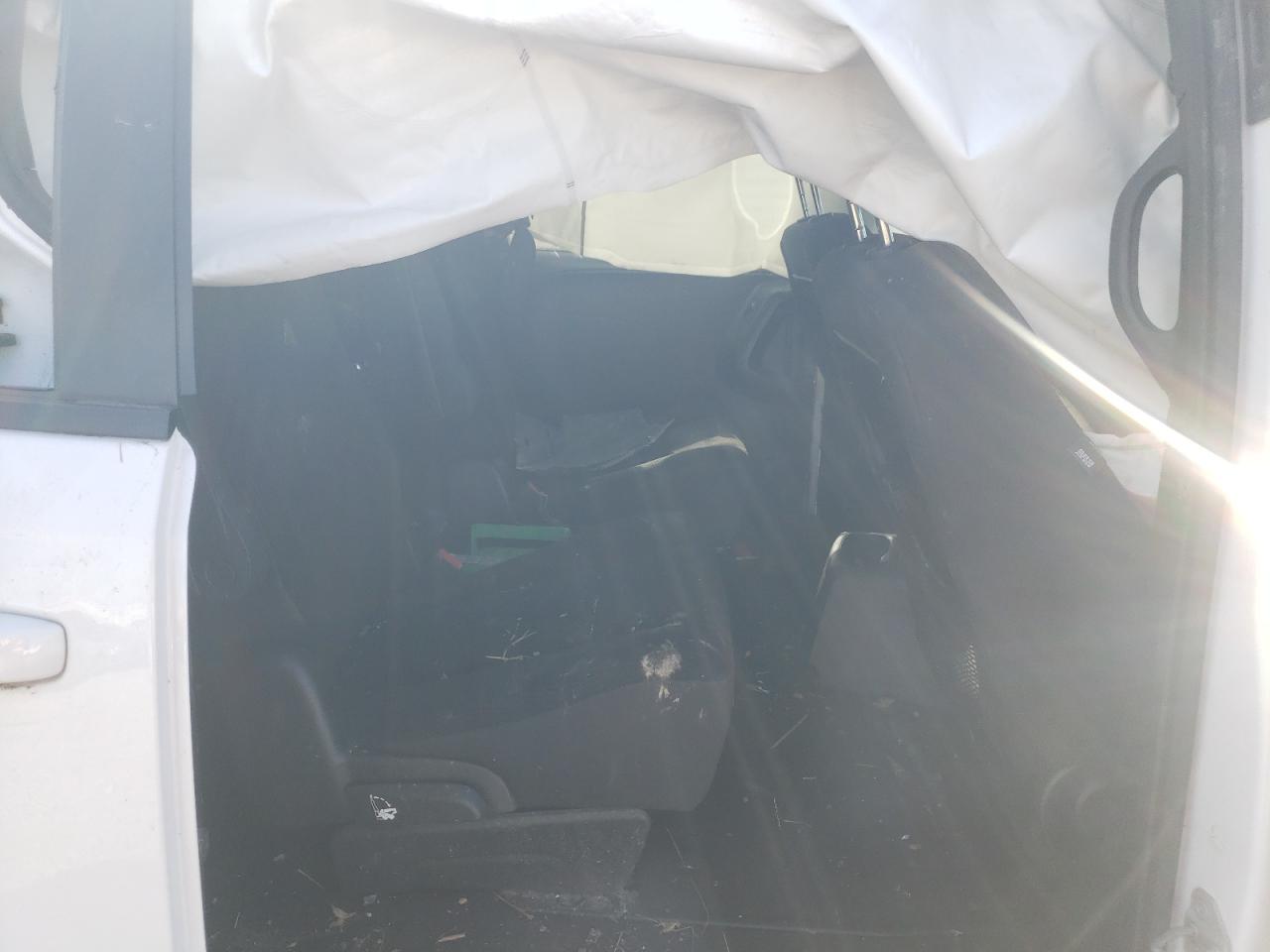 2019 Dodge Caravan - Image 11