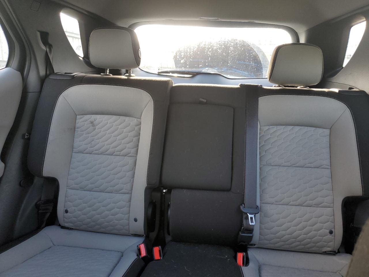 2GNAXREV2J6292534 CHEVROLET EQUINOX 2018