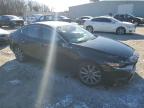 2021 Mazda 3 Select за продажба в Hampton, VA - Front End