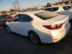2014 Lexus Es 350 للبيع في Portland، OR - Front End