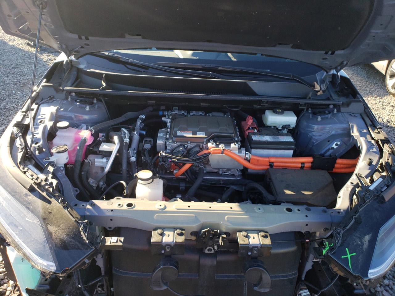 JTMABABA8PA016915 SUBARU SOLTERRA P 2023