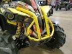 2019 Can-Am Renegade X Mr 570R for Sale in Dallas, TX - Front End