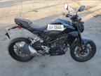 2023 HONDA CBF300 NA a la Venta en Copart CA - LOS ANGELES