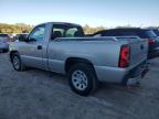 2006 Chevrolet Silverado C1500 for Sale in Apopka, FL - Mechanical