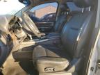 2012 Nissan Armada Sv للبيع في Lawrenceburg، KY - Side