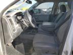 2012 Dodge Ram 2500 Powerwagon zu verkaufen in Denver, CO - Front End