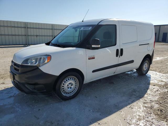 2017 Ram Promaster City 