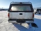 2000 Toyota Tundra Access Cab للبيع في Helena، MT - All Over