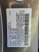 2024 Acura Integra  for Sale in Las Vegas, NV - Front End
